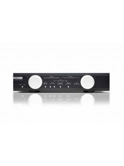 Фонокоректор Musical Fidelity M8x Vinyl