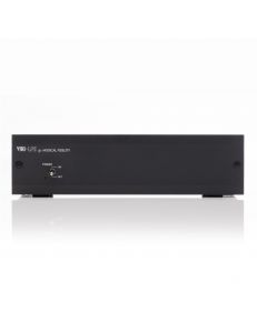 Musical Fidelity V90-LPS