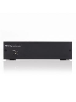 Фонокоректор Musical Fidelity V90-LPS