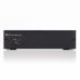 Фонокоректор Musical Fidelity V90-LPS