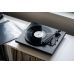 Вініловий програвач Pro-Ject A1.2 OM10 Black Fully automatic turntable