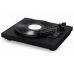 Вініловий програвач Pro-Ject A1.2 OM10 Black Fully automatic turntable