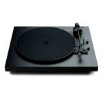 Pro-Ject A1.2 Pick It MM E Black Fully automatic turntable