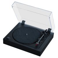 Pro-Ject A2 2M Red Black