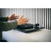 Вініловий програвач Pro-Ject E1.2 Pick It MM E High Gloss Black
