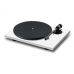 Вініловий програвач Pro-Ject E1.2 Pick It MM E White