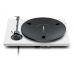 Вініловий програвач Pro-Ject E1.2 Pick It MM E White