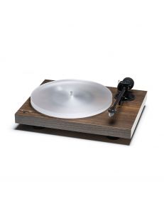 Pro-Ject X1 B Pick It PRO B Eucalyptus