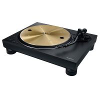 Technics SL-1300G