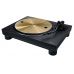 Вініловий програвач Technics SL-1300G