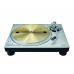 Вініловий програвач Technics SL-1300G