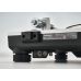 Вініловий програвач Technics SL-1300G