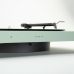 Вініловий програвач Tone Factory Turntable Satin Green