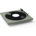 Вініловий програвач Tone Factory Turntable Satin Green
