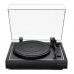 Вініловий програвач Hi-Fi-класу Argon TT Signature Dark Cherry