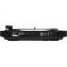 Виниловый проигрыватель Audio-Technica AT-LP60XBT Black (с Bluetooth)