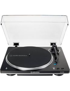Audio-Technica AT-LP70XBT