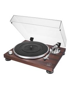 Audio-Technica AT-LPW50BTRW