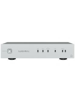 ФОНОКОРЕКТОР LUXMAN E-250