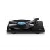 Вініловий програвач Music Hall MMF-2.3 PHONO PIANO Spirit 