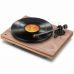 Вініловий програвач Music Hall MMF-3.3 SE Walnut 2M-RED