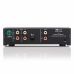 Фонокоректор Musical Fidelity V90-LPS