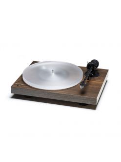 Вініловий програвач Pro-Ject X1 B Pick It PRO B Eucalyptus