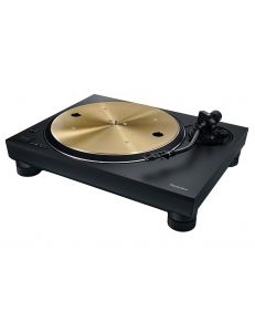 Technics SL-1300G