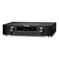 Marantz NR1200