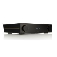 ARCAM A15