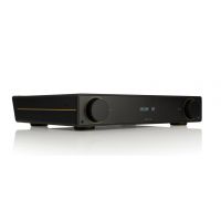 ARCAM A5