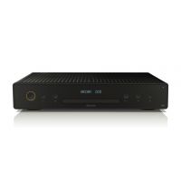 ARCAM CD5