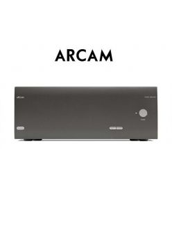 Підсилювач потужності Arcam PA720