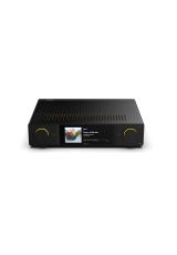 Arcam SA35 (ARCSA35EU)
