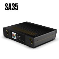 Arcam SA35 (ARCSA35EU)