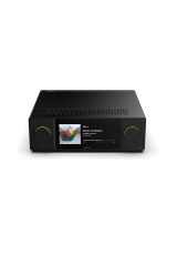 Arcam SA45 (ARCSA45EU)