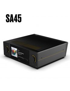 Arcam SA45 (ARCSA45EU)