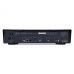 Стрімер / Мережевий медіаплеєр Arcam ST25 (ARCST25EU)