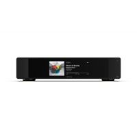 Arcam ST25 (ARCST25EU)