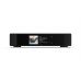 Стрімер / Мережевий медіаплеєр Arcam ST25 (ARCST25EU)