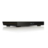 ARCAM ST5