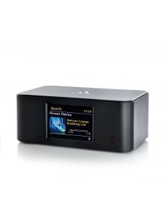 Argon STREAM 2 MK3