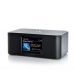 Мережевий програвач Argon STREAM 2 MK3 - Internet Radio, Spotify Connect