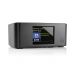 Мережевий програвач Argon STREAM 3 MK2 - Bluetooth aptX, DAB+, FM, Internet Radio, Spotify Connect