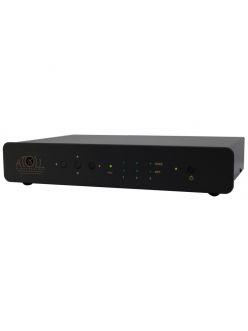 ЦАП Atoll DAC 100 Signature