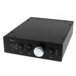 Audio-GD NFB-11.38 