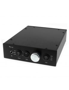 Audio-GD NFB-11.38 