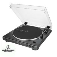 Audio-Technica AT-LP60XUSB