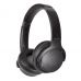 Бездротові навушники Audio-Technica ATH-S220BT