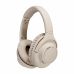 Бездротові навушники з шумопоглинанням Audio-Technica ATH-S300BT Beige